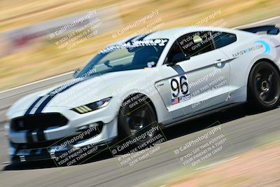 media/May-10-2025-Cobra Club (Sat) [[7b9c5022b1]]/White Group/Session 2 (Turn 3)/